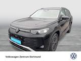 Volkswagen Tayron 2.0 LIFE 4X4 7SITZE AHK 360°CAM ACC LM18 - Volkswagen Tayron mit Diesel-Antrieb: Automatik