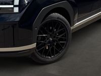 Hyundai SANTA FE - Vorschau Bild 6