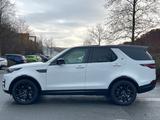 Land Rover Discovery 3.0 SDV6 HSE 7-Sitze Panorama ACC AHK - Land Rover Discovery in Hagen
