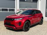Land Rover Range Rover Evoque R-Dynamic SE - Land Rover Range Rover Evoque in Solingen