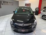 Opel Zafira Tourer 2.0 CDTI ecoFLEX