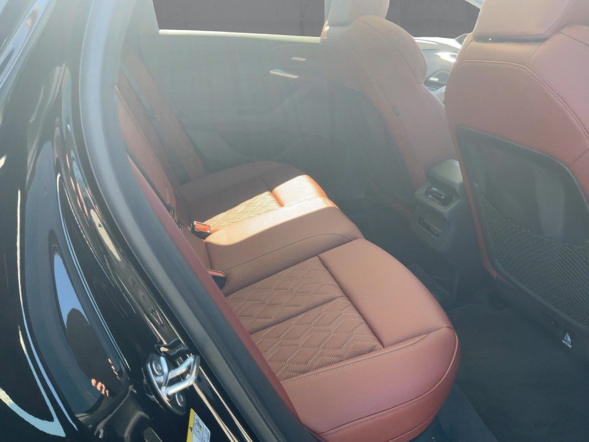 Audi S6 e-tron - Bild 13
