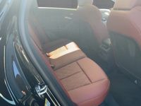 Audi S6 e-tron - Vorschau Bild 13