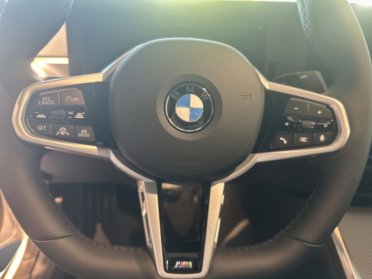 BMW i4 - Bild 20