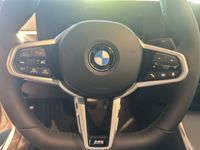 BMW i4 - Vorschau Bild 20