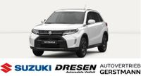 Suzuki Vitara - Vorschau Bild 1