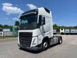 Volvo FH 500 XL Globetrotter/Euro 6/I-Park Cool/Navi - Volvo Kipper