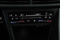 Volkswagen Taigo - Vorschau Bild 11