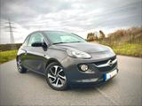 Opel Adam / Top Ausstattung / Carplay /  TÜV07.26 - Opel Adam Gebrauchtwagen in Frankfurt