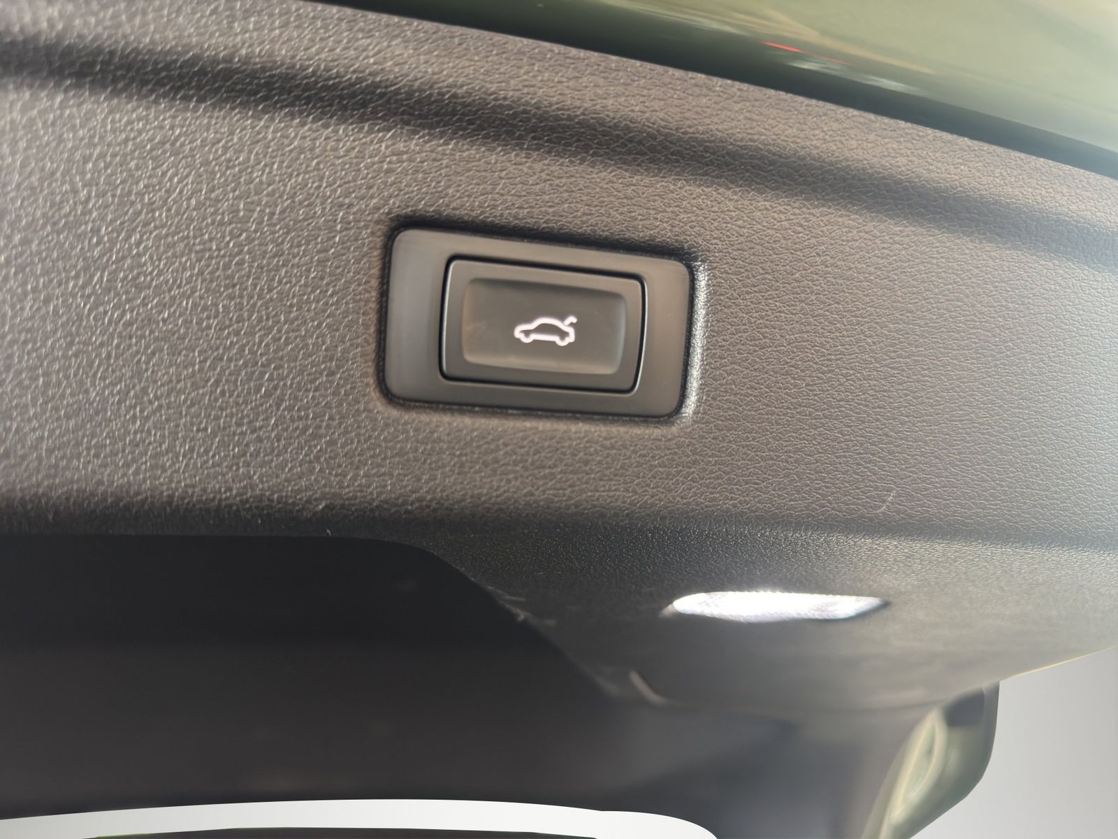 Audi A5 Sportback 45 TFSI advanced B&O Matrix LED SHZ foto 19