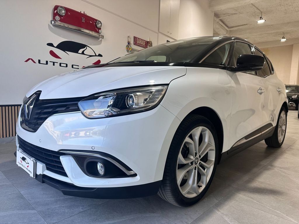 Image of Renault Other