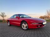 Ford Probe 2.0 16v  H-Kennzeichen fähig - Ford Probe: Coupé