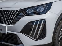Peugeot 2008 - Vorschau Bild 19