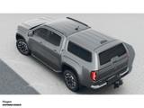 Volkswagen Amarok Style DC 177 kW 3.0 TDI 4Motion permanent - Volkswagen Amarok in Dortmund