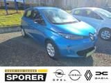Renault ZOE Life 41 kwh (zzgl. Batteriemiete) - Renault ZOE in Mannheim