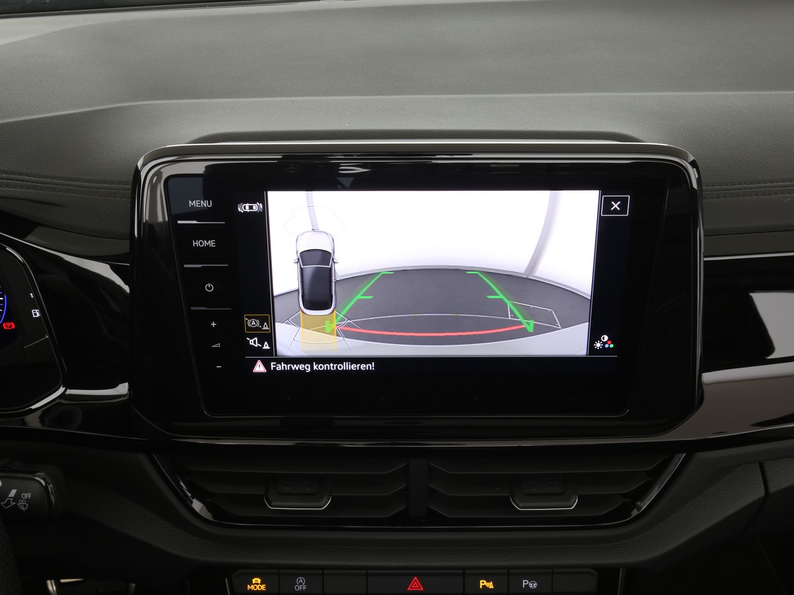 Volkswagen T-Roc - Bild 21