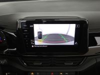 Volkswagen T-Roc - Vorschau Bild 21
