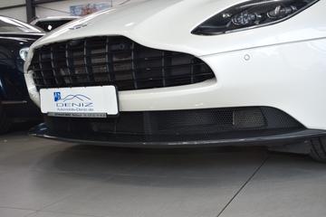 صورة مصغرة 14 لـ 2017 Aston Martin DB11