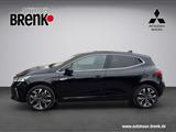 Mitsubishi Colt 1.6 Hybrid Top *BOSE/NAVI/ACC/360°KAM* - Mitsubishi Colt in Karlsruhe