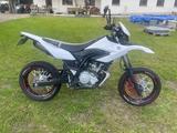 Yamaha WR 125 X - Offers