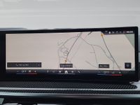 BMW X7 M60 - Vorschau Bild 9