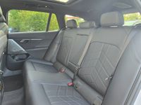 BMW 540 - Vorschau Bild 24