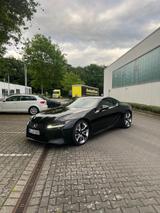 Lexus LC 500 500 - - Lexus LC 500 Gebrauchtwagen