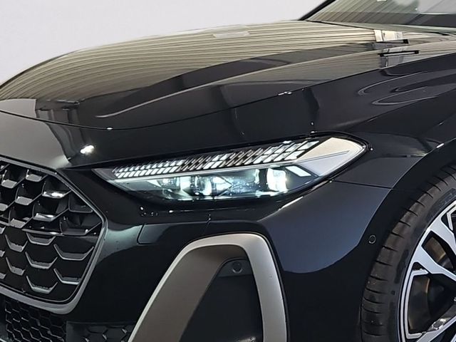 A5 Avant edition one e-hybrid quattro PANO+MATRI
