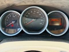 DACIA Dokker Stepway*Klima*PDC*1.Hand*Scheckheft