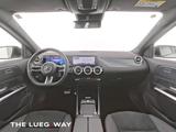 Mercedes-Benz EQA 350 4M AMG+NIGHT+AHK+360°+TOTW.+LED+PTS+SHZ+ - Mercedes-Benz in Oberhausen