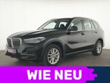 BMW X5 xDrive 30 Navi|Kamera|CarPlay|LED|PDC|SHZ - BMW X5 aus 2021