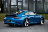 Porsche 911 Carrera/LED/PDK/BOSE - Porsche 911 Urmodell aus 2018