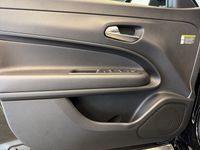 Alfa Romeo Junior - Vorschau Bild 13