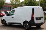 Renault Express 1.5dci # Klima # EasyLink # PDC # Euro 6 - Renault Express aus 2021