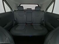 Kia Niro - Vorschau Bild 17