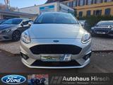 Ford Fiesta ST-Line Navi Soundsystem B&O ACC CarPlay  - Ford Fiesta Gebrauchtwagen in Köln