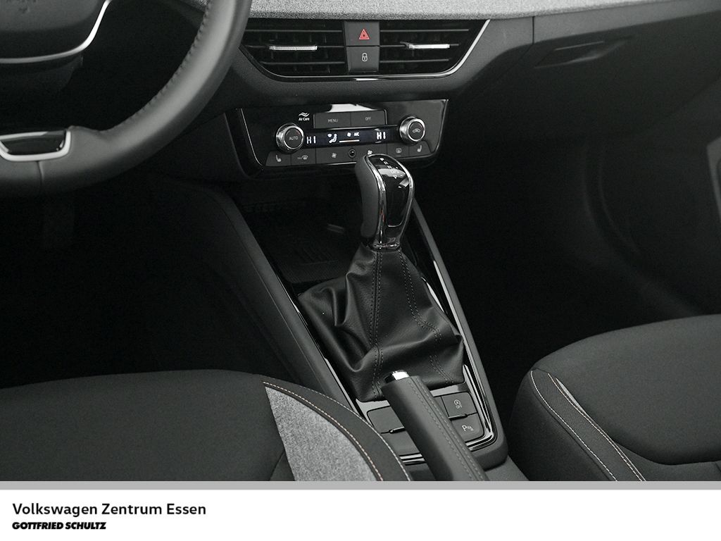 Skoda Kamiq - Bild 14