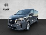 Nissan Primastar Kombi L1H1 Tekna|Automatik|LED|ACC