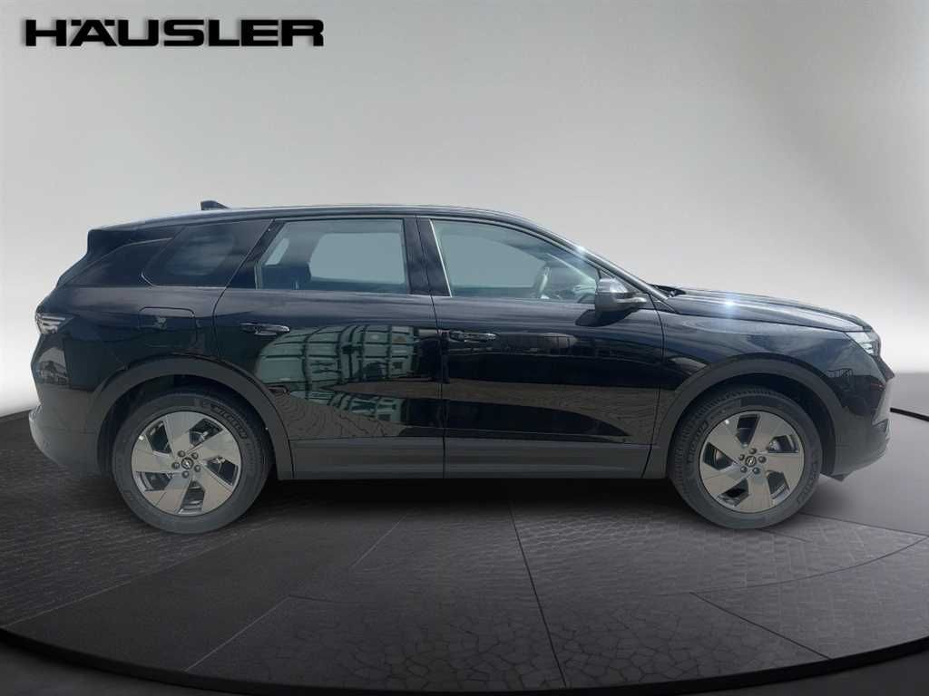 Opel Grandland (X) - Bild 5