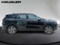 Opel Grandland (X) - Vorschau Bild 5