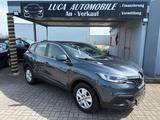 Renault Kadjar Life - Renault Kadjar in Bielefeld