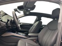 Audi A6 - Vorschau Bild 10