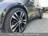 BMW s SPORT GSD KAM Drivi+ Navi Prof.  Keyless - BMW i3 mit Panoramadach