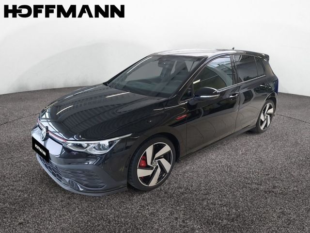 Volkswagen Golf 2.0 TSI OPF DSG GTI Clubsport