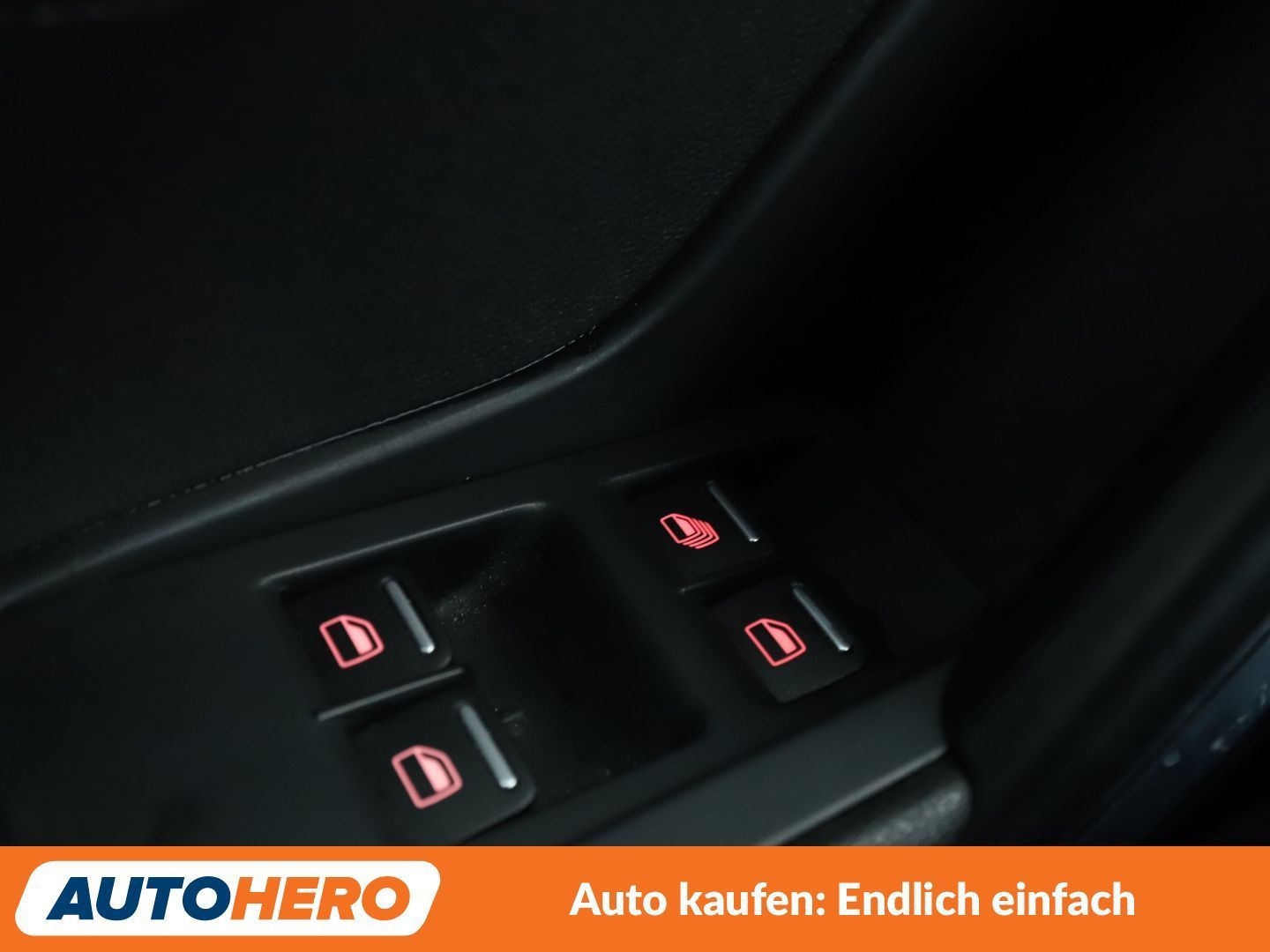Volkswagen Beetle 2.0 TSI Sport BMT Aut. *NAVI*TEMPO*PDC* foto 24