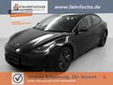 Tesla Model 3 SR+ RWD | Wärmepumpe | 25.000km - Tesla Model 3 in Leipzig
