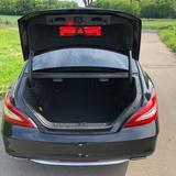 Mercedes-Benz CLS 400 4MATIC Final Edition AMG Line  - Mercedes-Benz CLS-Klasse von privat