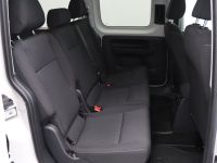 Volkswagen Caddy - Vorschau Bild 11