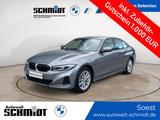 BMW 330e Limousine / NP= 71.050,- / Adapt. LED / - BMW 330 Jahreswagen