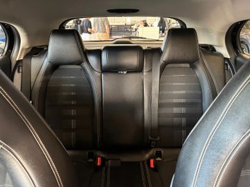 MYAUTOCENTER – Gebraucht- und Jahreswagen mit Werkstattservice in Pfaffenhofen Mercedes-Benz GLA 220 CDI d 4Matic *LED*Kamera*